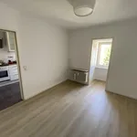 Rent a room of 12 m² in Darmstadt