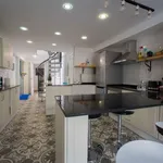 Habitación de 90 m² en valencia