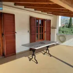 Rent 3 bedroom apartment of 125 m² in  Ρίο