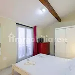 Rent 1 bedroom apartment of 36 m² in Genoa