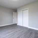 Rent 1 bedroom apartment in Sarnia