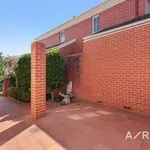 Rent 4 bedroom house in Balwyn