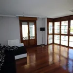 Alquilo 3 dormitorio apartamento de 95 m² en Gijón