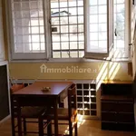 Rent 1 bedroom house of 25 m² in Rome