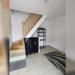  appartement avec 1 chambre(s) en location à Marolles-sur-Seine