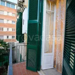 Rent 3 bedroom apartment of 60 m² in Roma