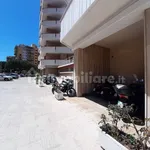 Rent 2 bedroom apartment of 60 m² in Palermo