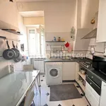 Rent 3 bedroom apartment of 70 m² in Genoa