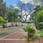 Rent 1 bedroom apartment in Johannesburg