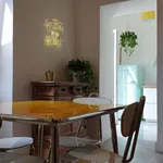 Rent 1 bedroom apartment in Rome