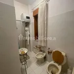 Rent 4 bedroom house of 385 m² in Messina