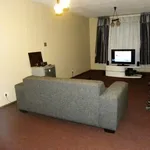 Rent a room in Pretoria