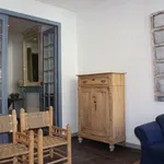 Rent 2 bedroom apartment of 59 m² in Scharn