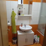 Rent 1 bedroom apartment in Olomouc