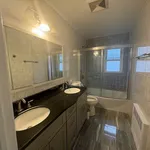 Rent 4 bedroom apartment in Queens