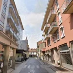 Rent 2 bedroom apartment of 105 m² in Abbiategrasso