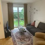 Rent 1 bedroom apartment of 50 m² in Dusseldorf