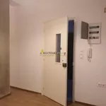 Ενοικίαση 1 υπνοδωμάτια διαμέρισμα από 57 m² σε Athens