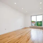  appartement avec 1 chambre(s) en location à Montreal