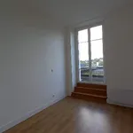 Appartement de 67 m² avec 3 chambre(s) en location à Flers