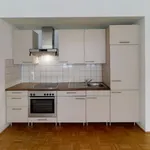 Rent 2 bedroom apartment of 73 m² in Graz