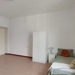 Rent 1 bedroom apartment in milan