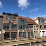 Spoorstraat, Gouda - Amsterdam Apartments for Rent