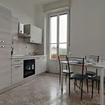 Rent 1 bedroom apartment in milan