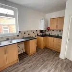 Rent 2 bedroom flat in North East England