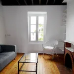 Rent 3 bedroom apartment of 45 m² in Boulogne-Billancourt