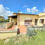 Single family villa via Campetto dei Macellari, Cinque Archi, Velletri