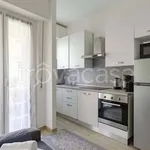 Rent 2 bedroom apartment of 60 m² in Rapallo