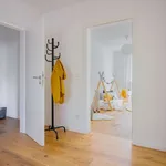 Rent 2 bedroom apartment in munich