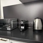 2-room flat via Sant'Eligio 1, Martina Franca