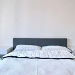 Miete 1 Schlafzimmer wohnung von 57 m² in berlin