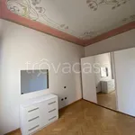 Rent 3 bedroom apartment of 130 m² in Ferrara