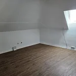 Miete 3 Schlafzimmer wohnung von 65 m² in Königswinter