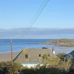 Flat to rent in Pentire Avenue, Newquay TR7