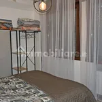 2-room flat good condition, ground floor, Centro, Luino