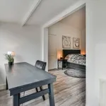 Huur 3 slaapkamer appartement van 72 m² in Amsterdam