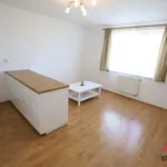 Rent 3 bedroom apartment in Capital City of Prague