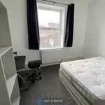 Rent a room in West Midlands