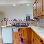 Rent 4 bedroom apartment of 11 m² in Villeurbanne