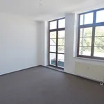 Rent 2 bedroom apartment of 49 m² in Chemnitz