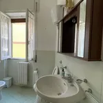 Rent 3 bedroom apartment of 60 m² in Terracina