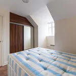 Rent 2 bedroom apartment in Newcastle upon Tyne