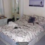 Rent 3 bedroom apartment in Liverpool