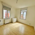 Louer appartement de 1 pièce 31 m² 400 € à Saint-Quentin (02100) : une annonce Arthurimmo.com