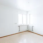 Rent 3 bedroom apartment of 86 m² in Årjäng