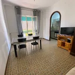 Rent 3 bedroom apartment of 67 m² in Roma